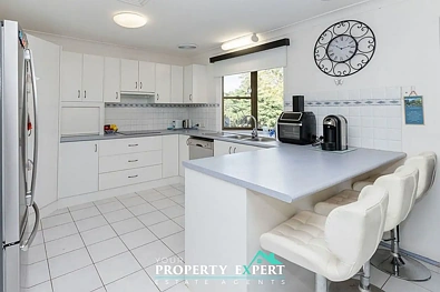 9 O'dell Street, Vineyard, NSW 2765, 6房, 3浴, Lifestyle Section
