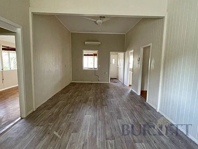 13 FREDERICK ST, BIGGENDEN QLD 4621, 0 રૂમ, 0 બાથરૂમ, House