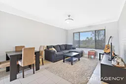 17/3 Burgundy Crescent, Spearwood