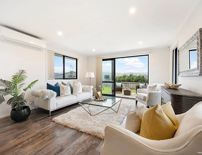 10 Loader Place, Pokeno, Franklin, 3房, 2浴, House