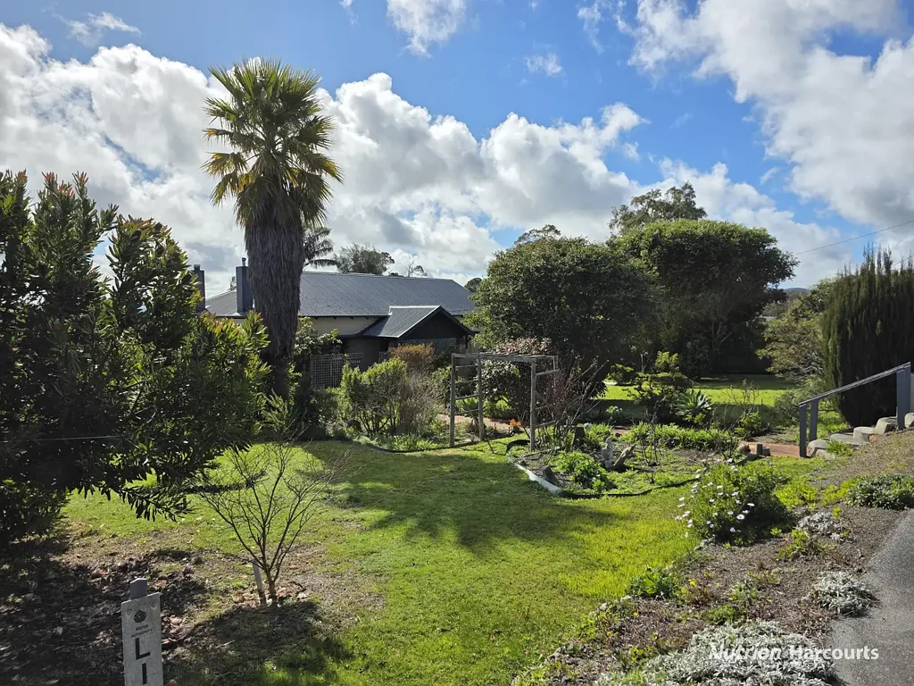 35 Langton Road, Mount Barker, WA 6324