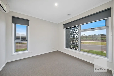43 Truncata Drive, Tarneit, VIC 3029, 3 slaapkamers, 2 badkamers, House