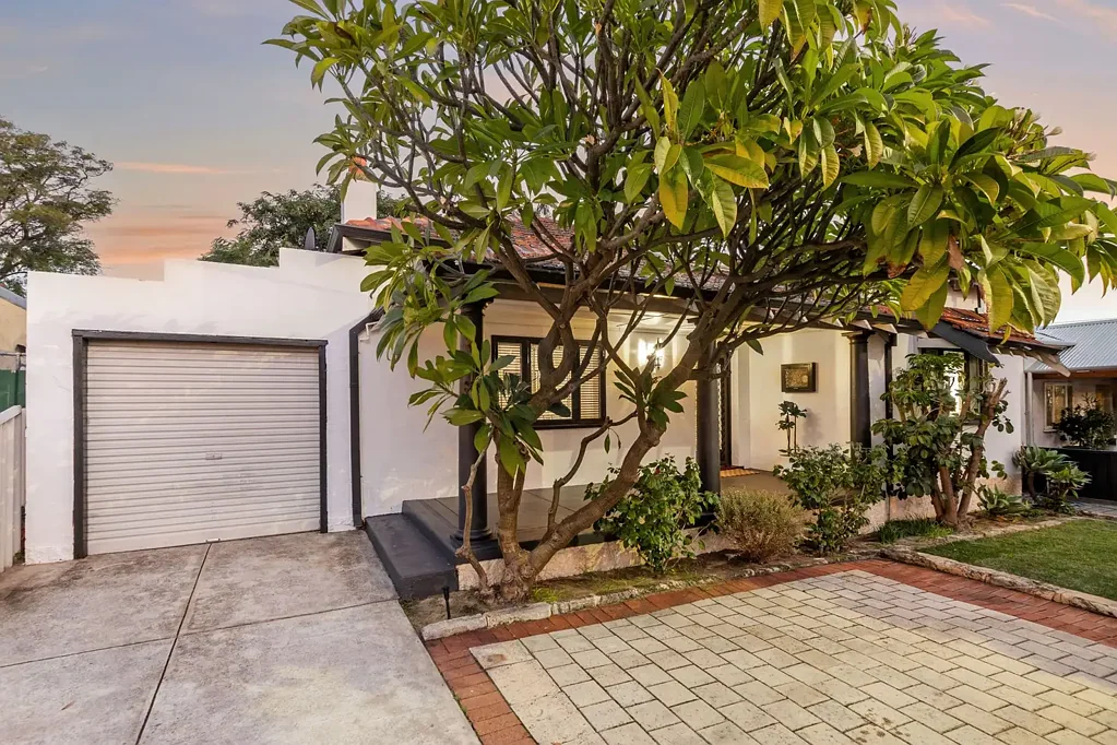 1018 Beaufort Street, Bedford, WA 6052