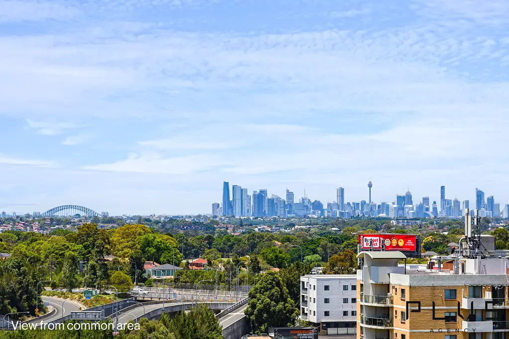 1302/3 Nipper Street, Homebush, Inner West