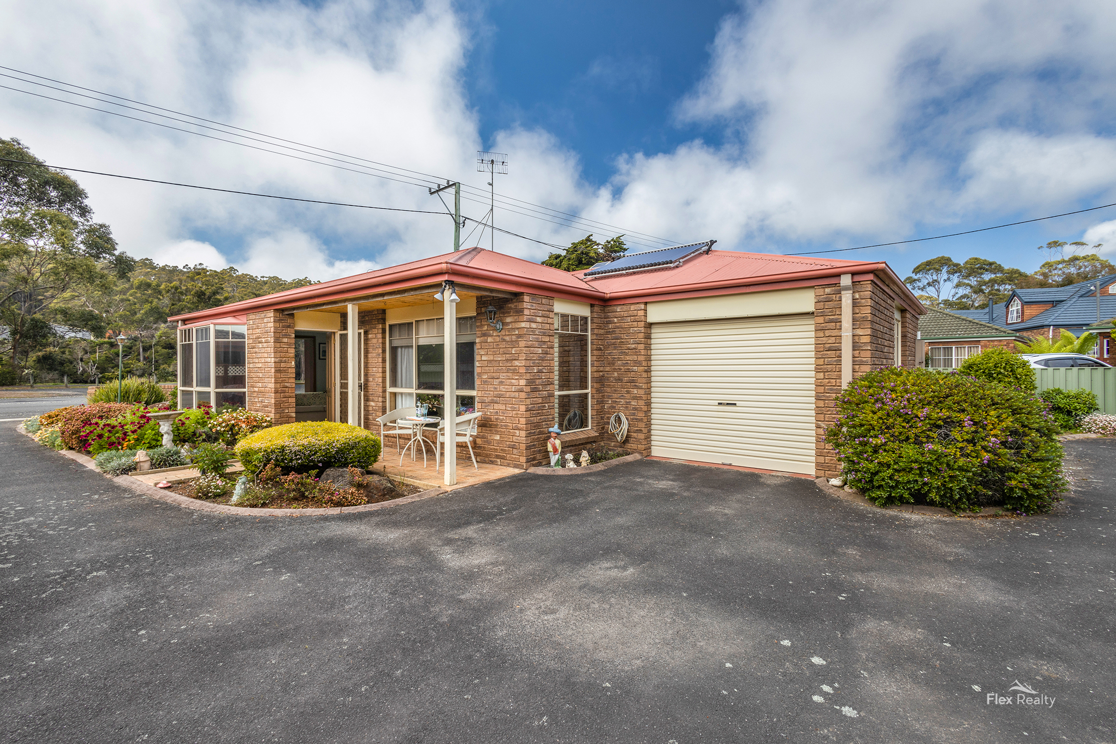 23 MURCHISON HWY, SOMERSET TAS 7322, 0 habitaciones, 0 baños, Unit