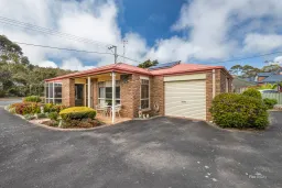 1/23 Murchison Highway, Somerset