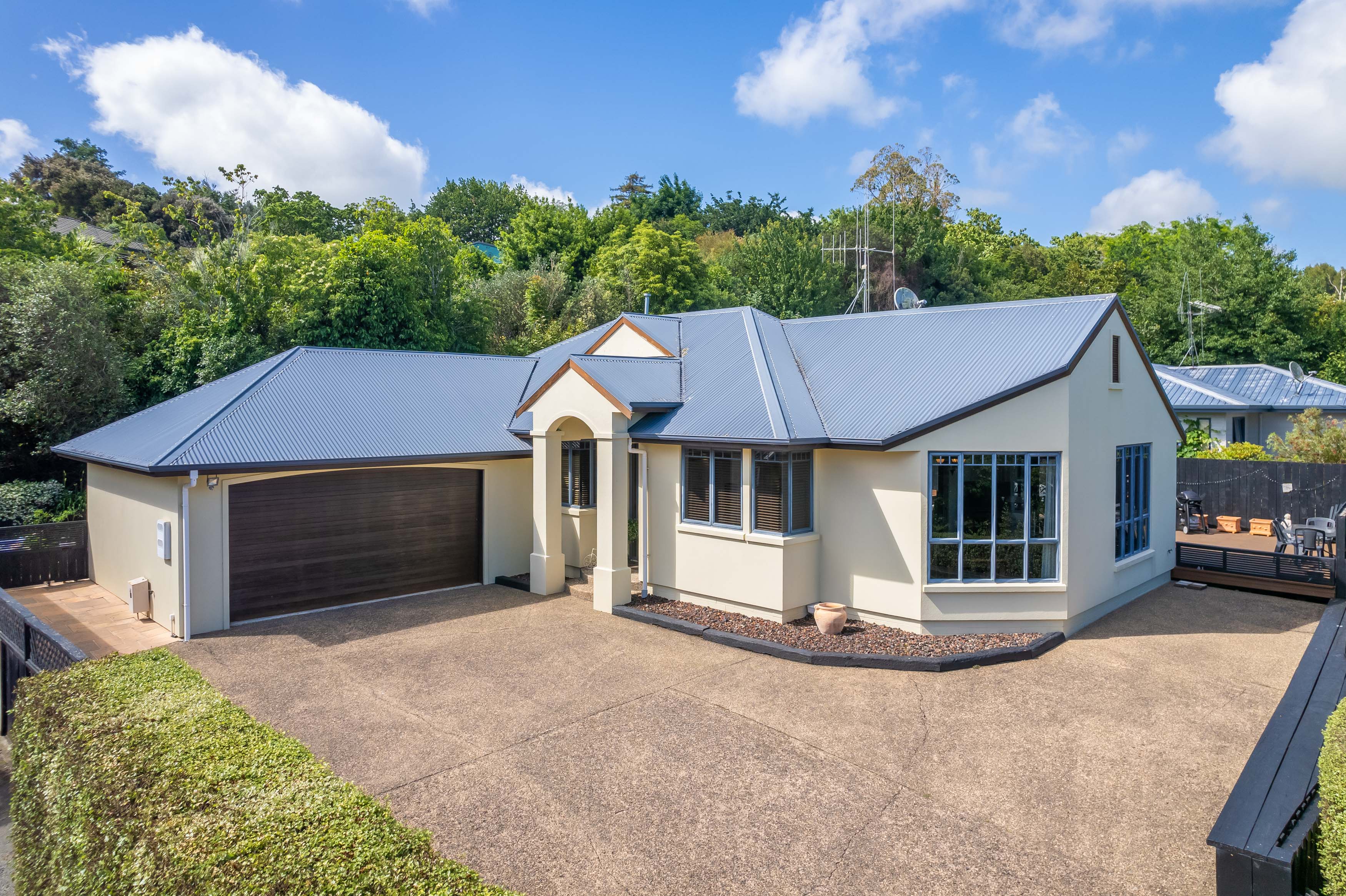 31 Aloma Way, Glenview, Hamilton, 4 rūma, 0 rūma horoi, House