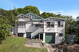 3 Dudley Street, Annerley