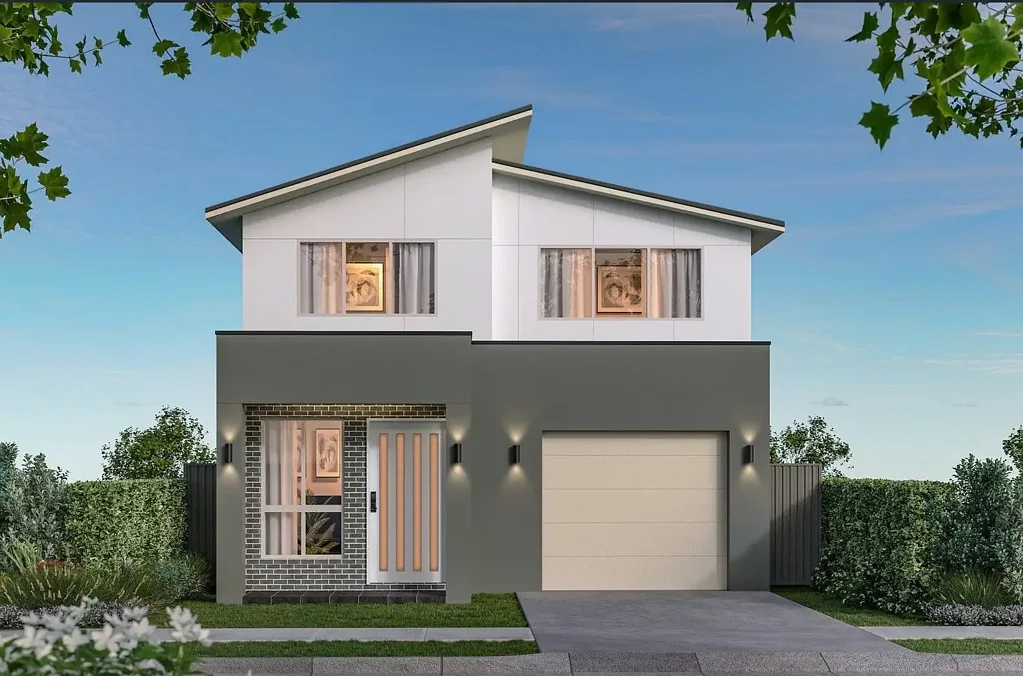 Riverstone 4कमरा BRAND NEW TOWNHOUESE ( SECURE WITH 5% DEPOSIT ) READY TO INSPECT