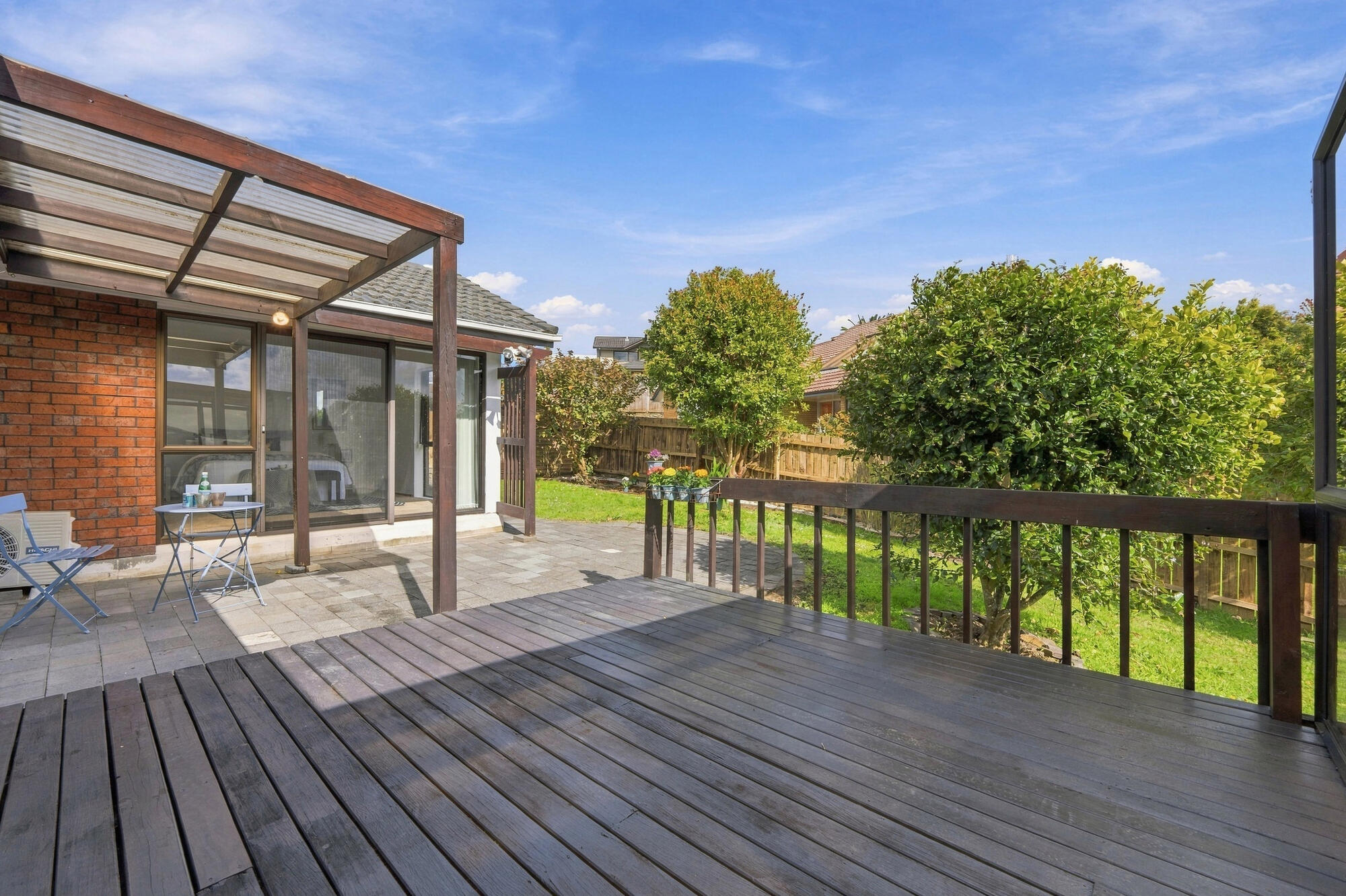 69 Oliver Road, Eastern Beach, photo 19