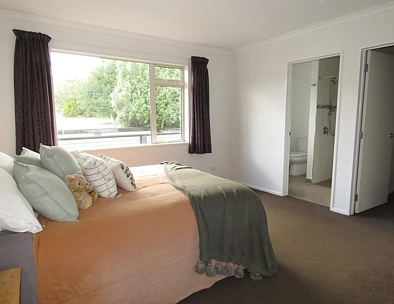 77 Buller Road, Reefton, Buller, 3 Bedrooms, 2 Bathrooms, House