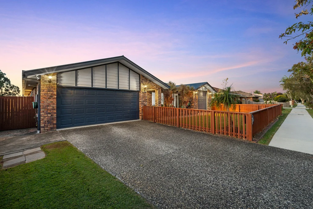 35 Beach Street, Kingscliff, NSW 2487
