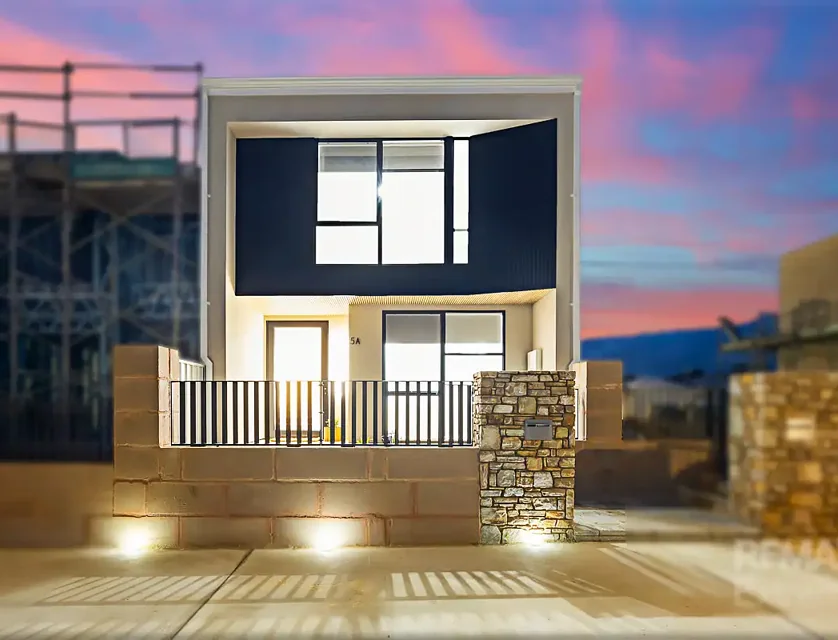 5a Dandenong Parade, Clarkson, WA 6030, 4房, 2浴, House