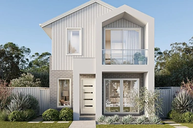 Address Withheld, Austral, NSW 2179, 0 Bedrooms, 0 Bathrooms, Section