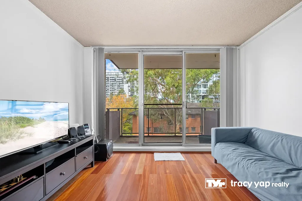 9/12-14 Lachlan Avenue, Macquarie Park, NSW 2113