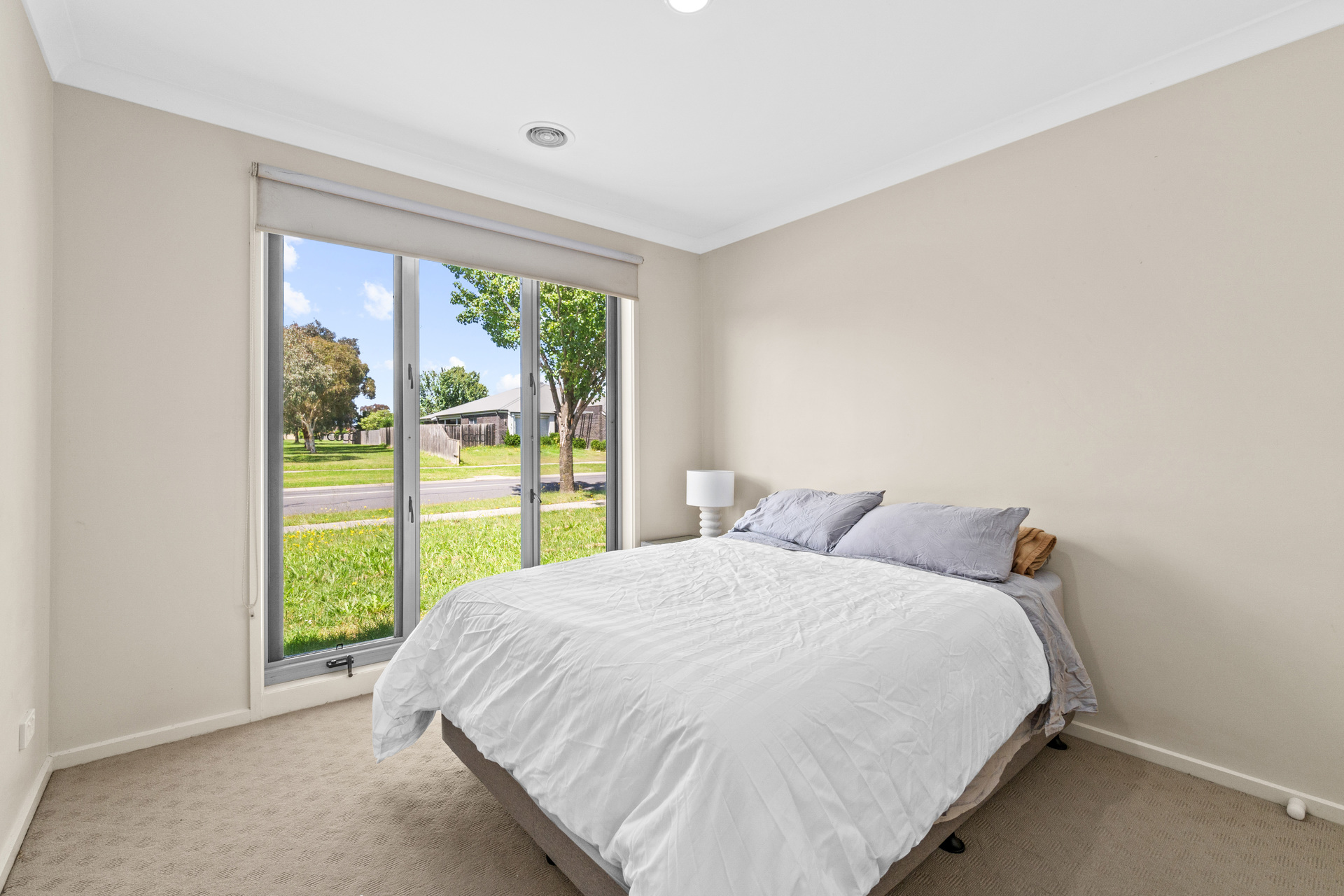 118 HAMMERSMITH CCT, TRARALGON VIC 3844, 0 Bedrooms, 0 Bathrooms, House