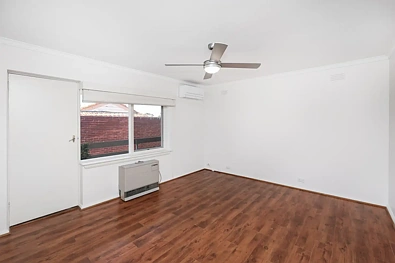 4/65 Warrick Street, Ascot Vale, VIC 3032, 2 phòng ngủ, 1 phòng tắm, Apartment