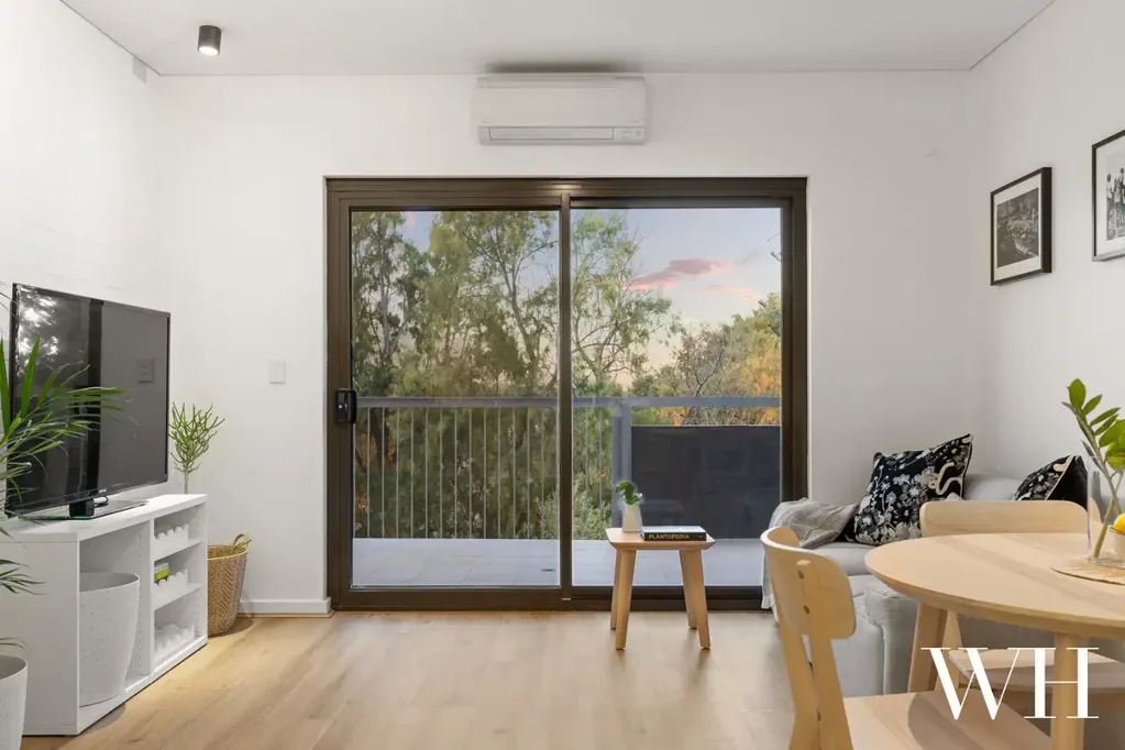 55/59 Breaksea Drive, North Coogee, WA 6163