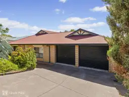 6 Unity Drive, Sheidow Park