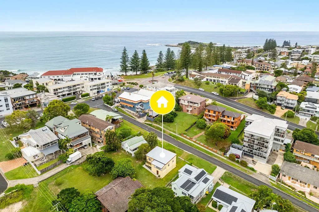 3 High Street, Yamba, NSW 2464