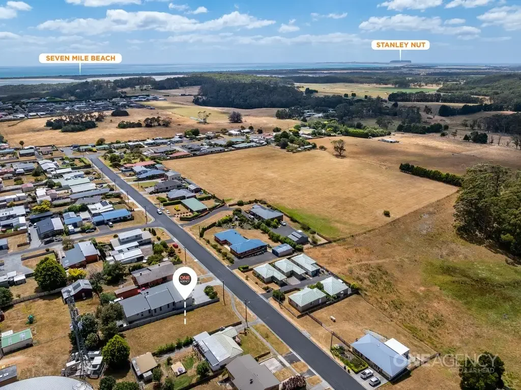 Smithton Build Your Vision in a Convenient Location