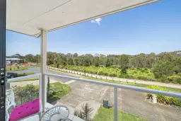 22 Lionheart Court, Griffin