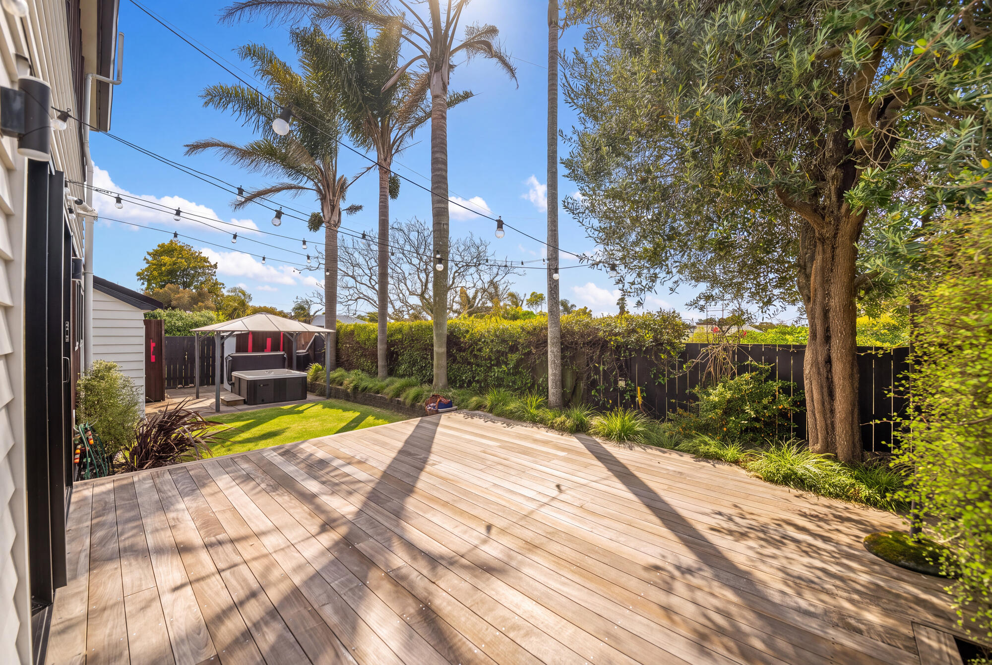 44C Ballarat Street, Ellerslie, photo 20