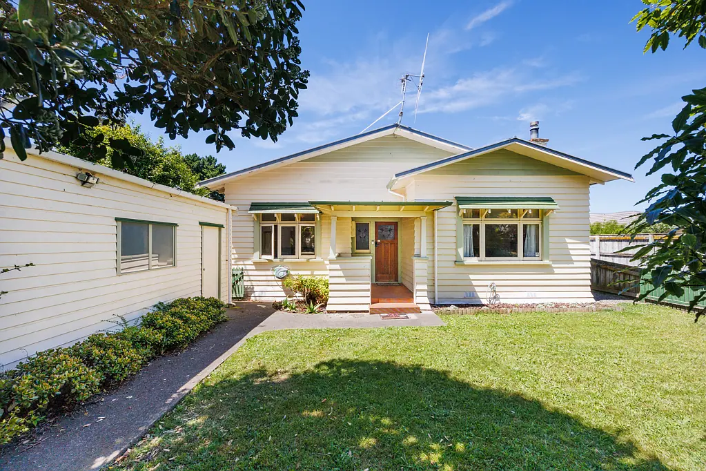 24 Rainforth Street, Roslyn, Palmerston North, Manawatu-Wanganui