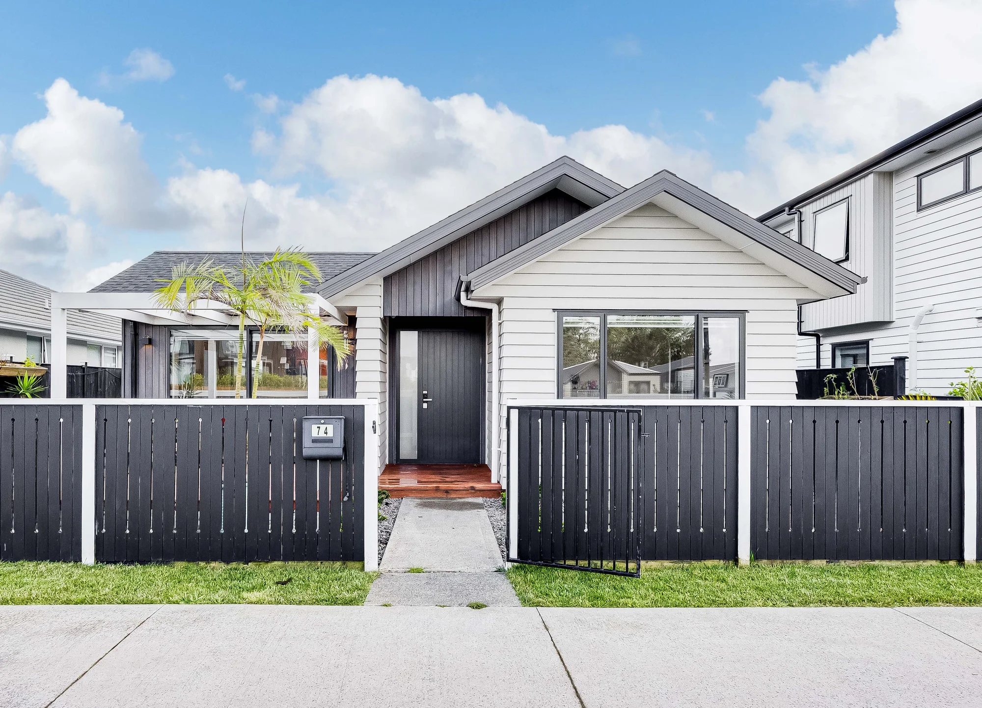 Wainui 4Moenga Moved Out, Motivated, Must be Sold!