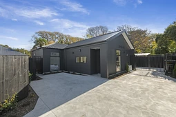 171A Woodham Road, Linwood