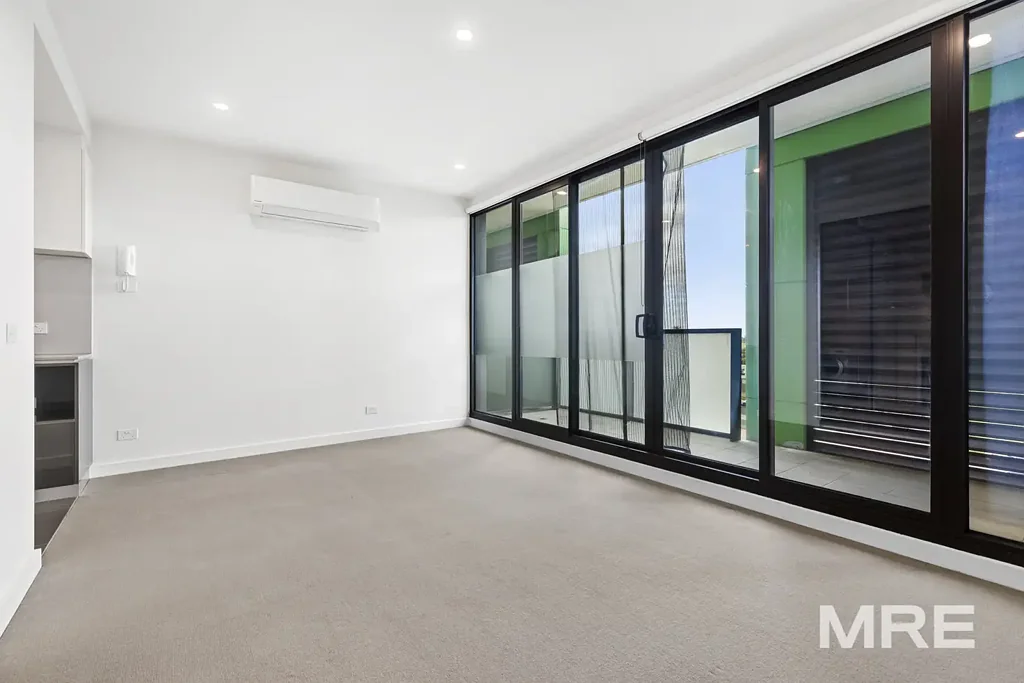 One bedroom apartment in a prime Malvern East location