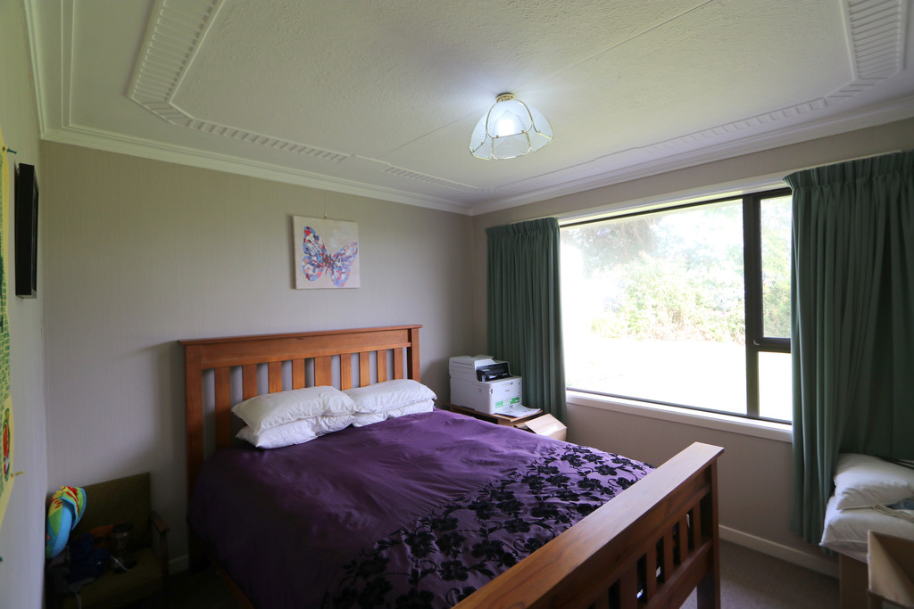 2435 Bluff Highway, Bluff, Invercargill, 3房, 0浴