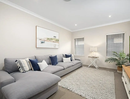 5 Mistview Circuit, Forresters Beach, NSW 2260, 4 Schlafzimmer, 2 Badezimmer, House