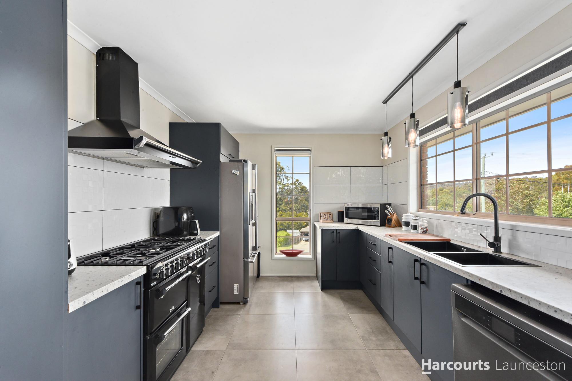 66 MACE ST, PROSPECT VALE TAS 7250, 0 Schlafzimmer, 0 Badezimmer, House