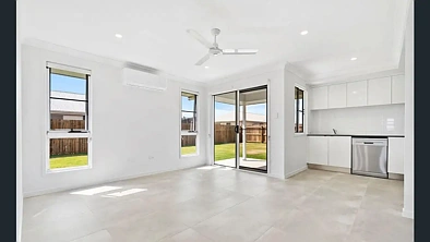 A/4 Torrey Street, Hidden Valley, QLD 4703, 3 રૂમ, 1 બાથરૂમ, House