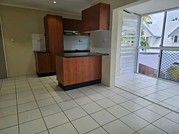 7/33 Rutherford Street, Yorkeys Knob