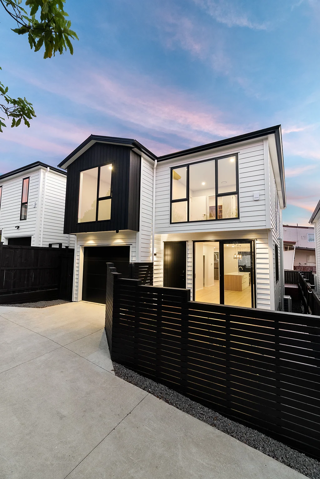 Forrest Hill 4બેડરૂમ Yes, You Can Have It All