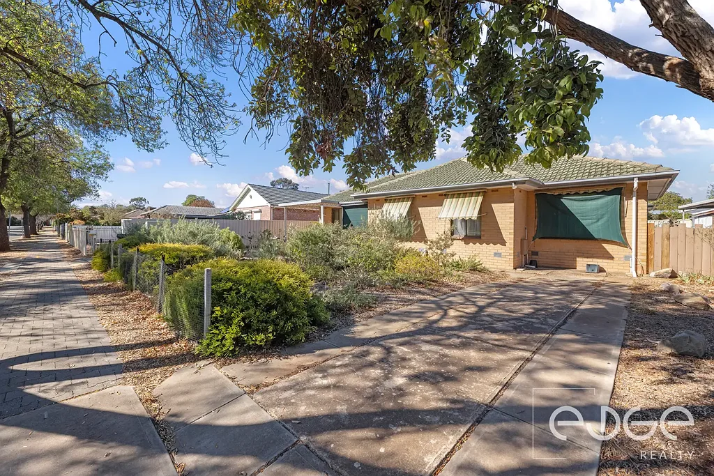 13 Anderson Street, Elizabeth East, SA 5112