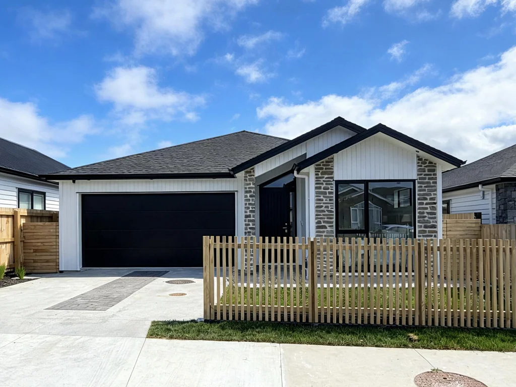 42 Tukutata Crescent, Milldale, Rodney, Auckland
