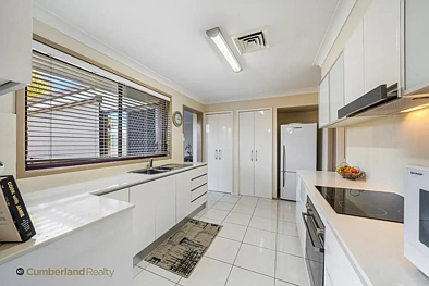 228 Macquarie Road, Greystanes, NSW 2145, 4 rūma, 2 rūma horoi, House