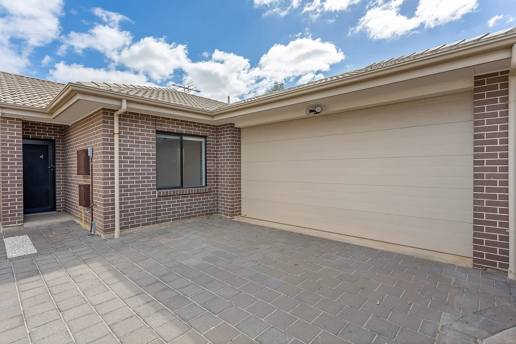 35c West Street, Ascot Park, SA 5043