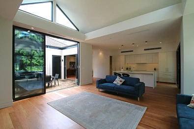 98 March Street, Orange, NSW 2800, 4 Bedrooms, 2 Bathrooms, House