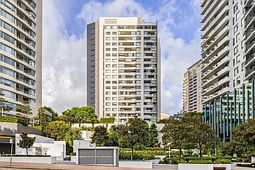 102/1 Cambridge Lane, Chatswood