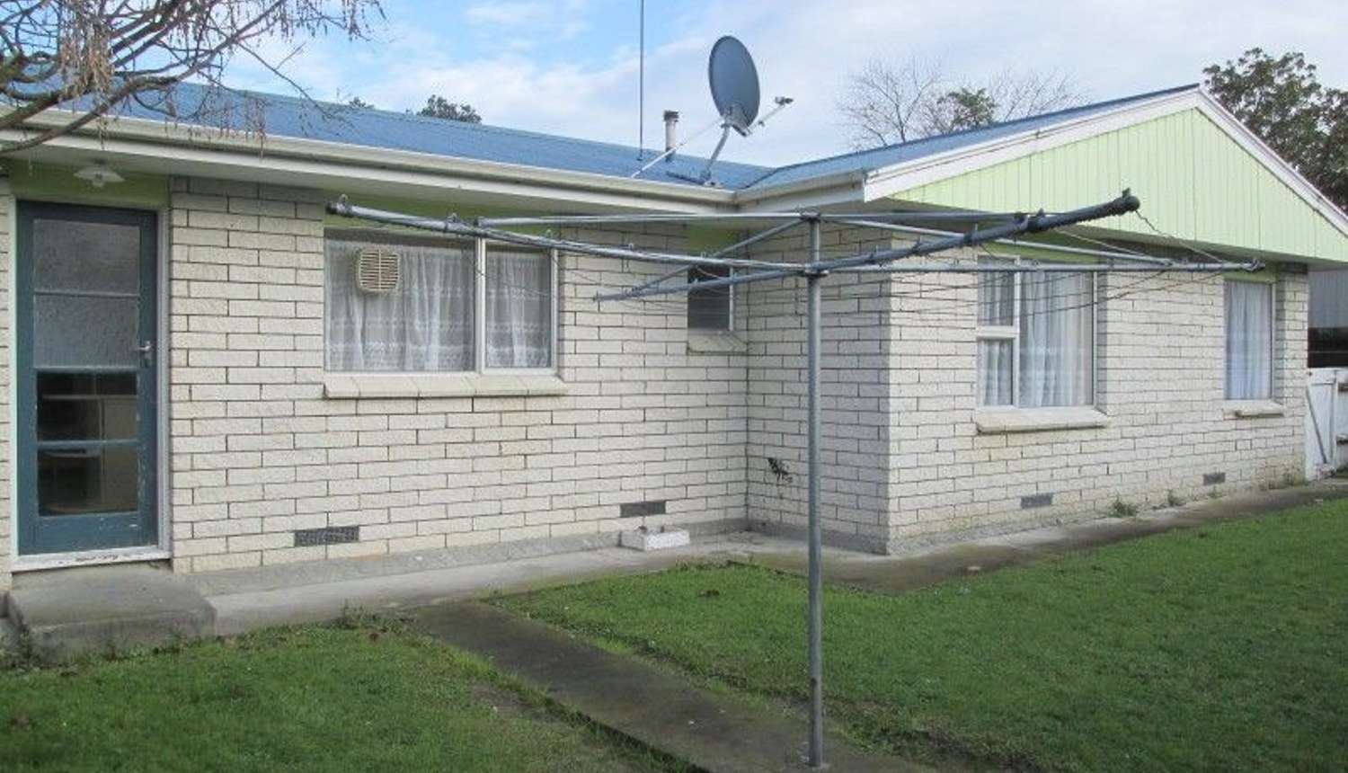 3 Seddon Street, Takaro, Palmerston North City, 0 Bedrooms, 0 Bathrooms