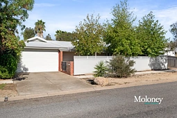 6 Gitchell Street, Corowa