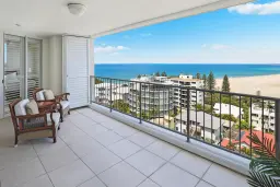 1084/80 Lower Gay Terrace, Caloundra