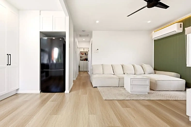 55 Thomas Street, Clontarf, QLD 4019, 2房, 1浴, House