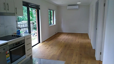 Adres Weerhou, Gordon, NSW 2072, 3 slaapkamers, 1 badkamers, Flat