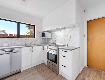 3/9 Don Street, Papakura, 3 ਕਮਰੇ, 1 ਬਾਥਰੂਮ, House