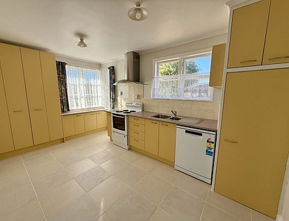 30 Arthur Street, Tokoroa, South Waikato, 3 રૂમ, 1 બાથરૂમ, House
